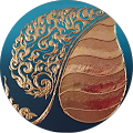 齐Qi, 医师Master (Master Qi) 齐Qi, 医师Master (Master Qi)