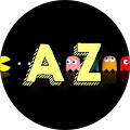 Aqeef Zuhairie Aqeef Zuhairie