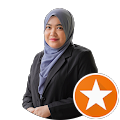nurul faizzen nurul faizzen