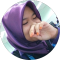 Alina Fazira Alina Fazira