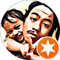 Hakim Hakim