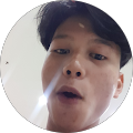 Wan Shah Wan Shah