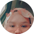 Nirdina batrisyia Nirdina batrisyia