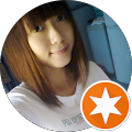 pei san pei san