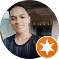 Mohd Azmi Mohd Azmi