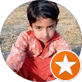 Nasir Iqbal Nasir Iqbal