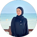 Farah Jafri Farah Jafri