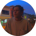 Malikk Siaa Malikk Siaa