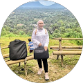 faten nabila faten nabila