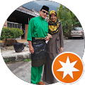 Syazleen Rahman Syazleen Rahman