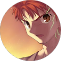 Kenji Kurasaki Kenji Kurasaki