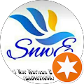 Suci Nur Warisan Enterprise (Megat Mohd Isa) Suci Nur Warisan Enterprise (Megat Mohd Isa)