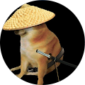 WafyyZz WafyyZz