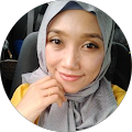 Suriana Sukor Suriana Sukor