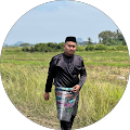 Irfan Farhanudin (Paan) Irfan Farhanudin (Paan)