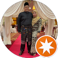 Saiful Wazzan Saiful Wazzan