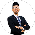 WAN MOHAMAD RIFQI WAN MOHAMAD RIFQI