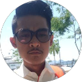 Mr Ewango Mr Ewango