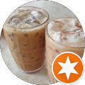 Coffee Break Coffee Break