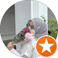 Nur Amalia Nur Amalia