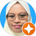 Azera Binti Mohd Yusof Azera Binti Mohd Yusof