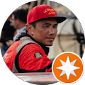 Stanley Wong Tiing Yew (Stanley Carter) Stanley Wong Tiing Yew (Stanley Carter)