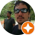 faisal ahmad faisal ahmad