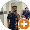 ZUL FITRI ZUL FITRI