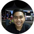 aliff razali aliff razali