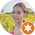 Jeanette Tan Jeanette Tan