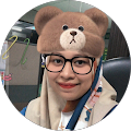 Maisaraa Rosli Maisaraa Rosli