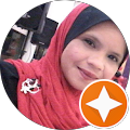 Fadzillaz Zaffarin Fadzillaz Zaffarin
