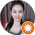 Ivy Ng