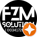 FZM SOLUTION FZM SOLUTION