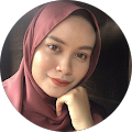 Jannah Nizar Jannah Nizar