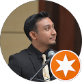 Khairi Azizan Khairi Azizan