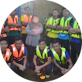 Hazim Kamarudin Hazim Kamarudin
