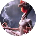 Ejam Ejam