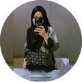 NURUL FATEHAH NURUL FATEHAH