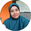 Rabbiatul Adawiyah Rabbiatul Adawiyah