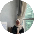 Nur Fatin Afiqah Amran Nur Fatin Afiqah Amran