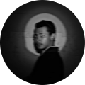 Mohammad Aminy Nazim Mohammad Aminy Nazim