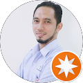 Saiful Wazir Saiful Wazir