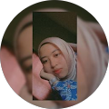 Dayang Suraya