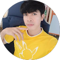 ទីន រ៉សាទ