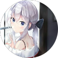 イレイナ イレイナ