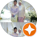 Amin Nor Qarim Amin Nor Qarim