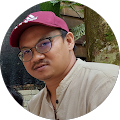 NAZRI BIN MOHAMED NAZRI BIN MOHAMED