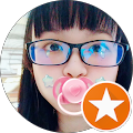 Carmen Choong