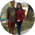 Wan anis Wan anis